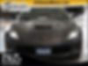 1G1YK2D7XK5110844-2019-chevrolet-corvette-0