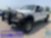 1FTSW31P64EB02562-2004-ford-f-350-0