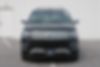 1FMJK1LT1LEA55117-2020-ford-expedition-1