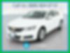 2G1105S32J9152158-2018-chevrolet-impala-0