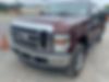 1FTSX21509EB13442-2009-ford-other-0