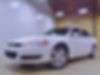 2G1WD5E32C1286787-2012-chevrolet-impala-0
