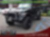 1C4HJWEG5FL509114-2015-jeep-wrangler-unlimited-1