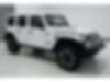 1C4HJXFG7JW210137-2018-jeep-wrangler-0