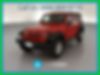 1C4BJWDG4JL862668-2018-jeep-wrangler-0