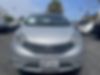 3N1CE2CPXEL431168-2014-nissan-versa-note-2