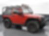 1J4GA641X7L100210-2007-jeep-wrangler-0