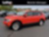 3VV0B7AX4KM011860-2019-volkswagen-tiguan-0