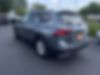 3VV0B7AX2KM053945-2019-volkswagen-tiguan-1