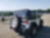1C4AJWAG4CL240722-2012-jeep-wrangler-1