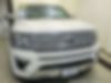 1FMJK1MT5JEA35237-2018-ford-expedition-max-0