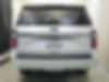 1FMJK1MT5JEA35237-2018-ford-expedition-max-2