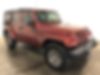 1J8GA59167L116406-2007-jeep-wrangler-2