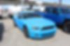 1ZVBP8AM5D5218994-2013-ford-mustang-2