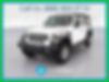 1C4HJXDG3LW238491-2020-jeep-wrangler-unlimited