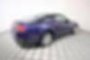 1ZVBP8AN6A5150449-2010-ford-mustang-2