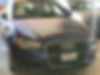 WAUCCGFFXF1014884-2015-audi-a3-0