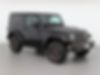 1C4AJWBG3HL519116-2017-jeep-wrangler-1