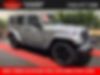 1C4BJWEG2JL845852-2018-jeep-wrangler-0
