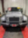 1C4BJWEG2JL845852-2018-jeep-wrangler-1