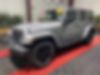 1C4BJWEG2JL845852-2018-jeep-wrangler-2