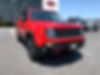 ZACCJBCT8GPC49291-2016-jeep-renegade-0