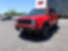 ZACCJBCT8GPC49291-2016-jeep-renegade-2