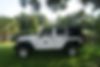 1C4BJWDG6DL599359-2013-jeep-wrangler-unlimited-0