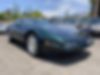 1G1YY32P5S5117868-1995-chevrolet-corvette-0