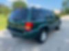 1J4GW68N0XC638123-1999-jeep-grand-cherokee-2