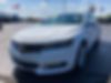 2G1105S34J9110302-2018-chevrolet-impala-0