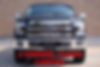 1FTEW1CG0GKF78584-2016-ford-f-150-1