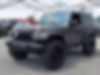 1C4AJWAG0EL252773-2014-jeep-wrangler-2
