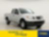 1N6BD0CT5GN759403-2016-nissan-frontier