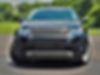 SALCP2BG2GH617399-2016-land-rover-discovery-sport-1