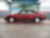 1G4HR54K91U234001-2001-buick-limited-1-owner-100-carfax-zero-rust