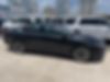 2G1105S38H9174403-2017-chevrolet-impala