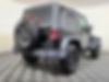 1C4AJWAG1HL503322-2017-jeep-wrangler-2