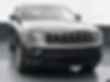 1C4RJFAG1KC590892-2019-jeep-grand-cherokee-1