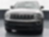 1C4RJFAG1KC590892-2019-jeep-grand-cherokee-2