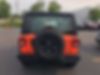 1C4GJXAG1KW608772-2019-jeep-wrangler-2