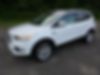 1FMCU9GD2JUD53828-2018-ford-escape-1
