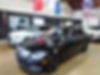WDDGF4HB6DG016555-2013-mercedes-benz-c-250-sport