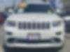 1C4RJEJG6FC635602-2015-jeep-grand-cherokee-1