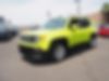 ZACCJABB9JPH80607-2018-jeep-renegade-0