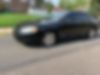 2G1WD58C689225771-2008-chevrolet-impala
