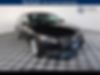 1VWLA7A34KC002005-2019-volkswagen-passat-0