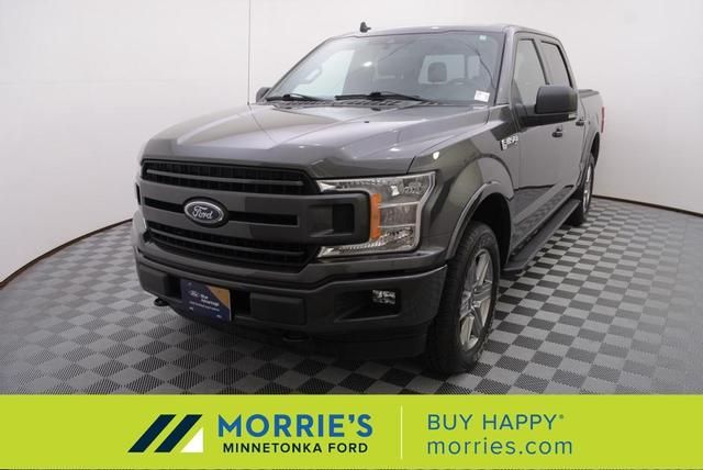1FTEW1EP6KKD12878-2019-ford-f-150-0