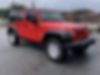 1J4BA3H16BL542770-2011-jeep-wrangler-unlimited-1