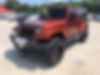 1C4BJWEG7EL230574-2014-jeep-wrangler-unlimited-2